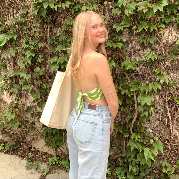 abbywedemeyer